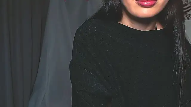 Chat XXX ao vivo de AlexaSven