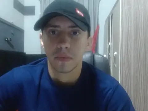 Fer_Ti live XXX chat