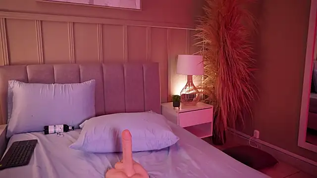 Chat XXX Live curvyliciousss