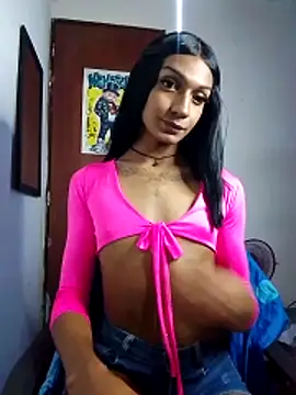 Alexxasexy – Naživo XXX chat