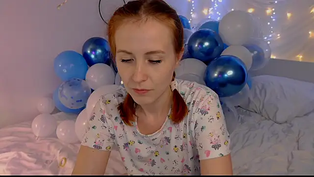 eva_angelxx – Naživo XXX chat