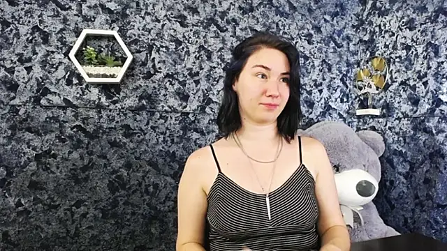 Moon_foxy_ XXX чат на живо