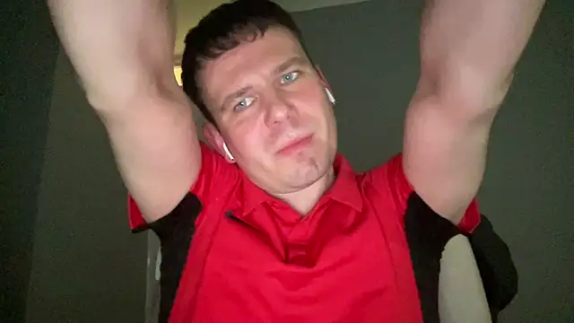GotItGoin Chat XXX live