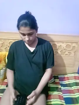 Jerin_Couple61 라이브 XXX 채팅