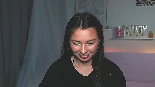 AlexaSven Chat XXX live