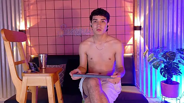 aalejo_gray – Naživo XXX chat