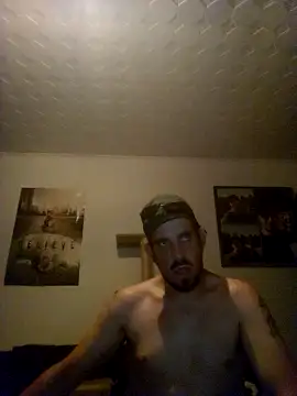 Chat XXX Live Codymc89