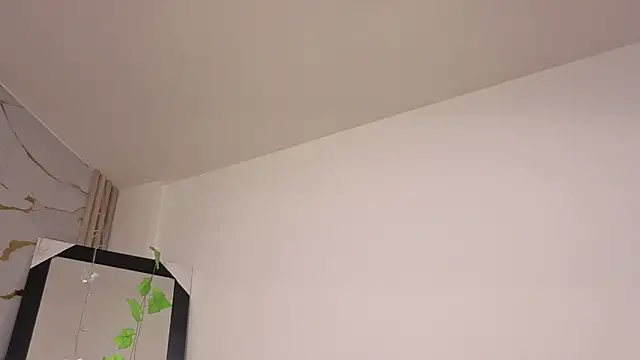 Iam_Issaa XXX чат на живо