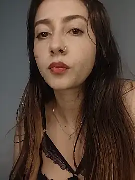 AmyLov342's Live XXX Chat