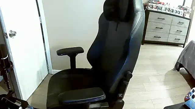 دردشة Neovergil0 الجنسية المباشرة