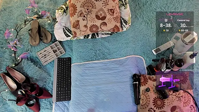 Eilin_clio: απευθείας συνομιλία ΧΧΧ