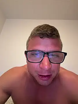 Chat XXX ao vivo de PolishBoy1995