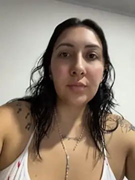 KittyObsession – Naživo XXX chat
