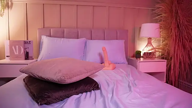 curvyliciousssn Live XXX chat