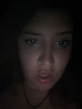Онлайн чат XXX Novababy18