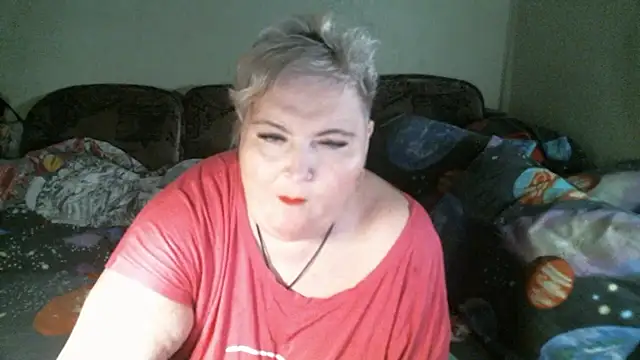 Lana555: απευθείας συνομιλία ΧΧΧ
