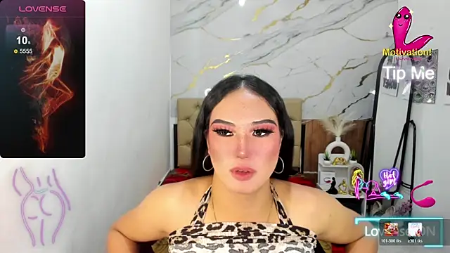 goddessyuki Live XXX-chat