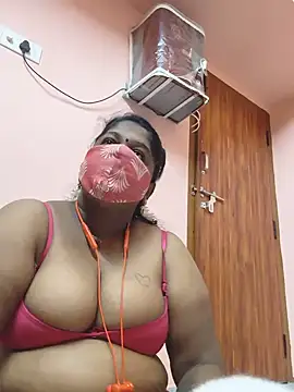 دردشة revathisree الجنسية المباشرة