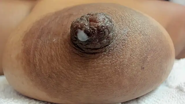 Czat XXX na żywo – zara_lopez