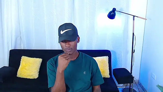 Chat XXX ao vivo de alexaandro18