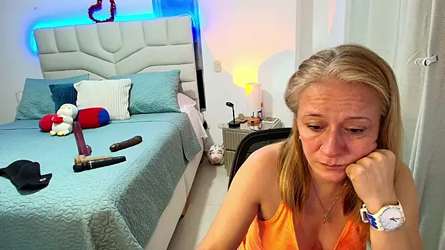 Naty_Stone's Live XXX Chat