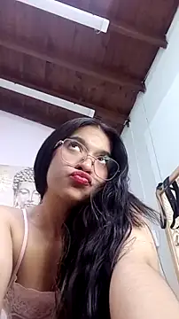 lalytulu99 – Naživo XXX chat