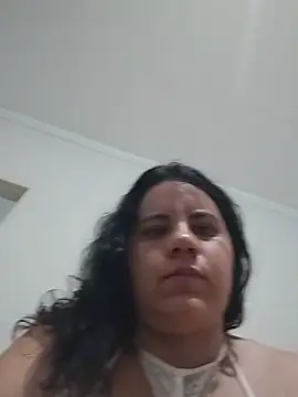 Mari29patty Chat XXX in diretta