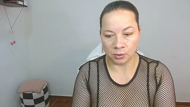 Chat XXX en directo de Sex-Psychology