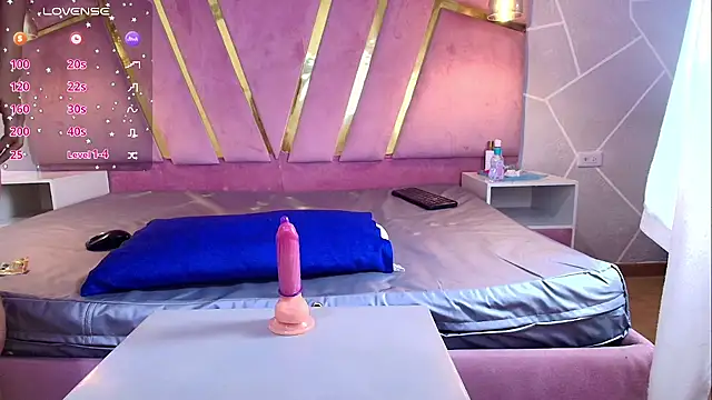 Yala_Brownn XXX чат на живо