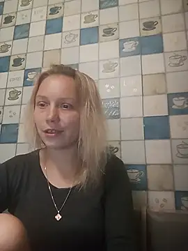 Anna_wey's Live XXX Chat