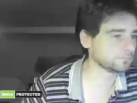 007mark5xl's Live XXX Chat