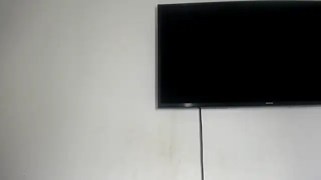 Fox_Lovesn Live XXX chat