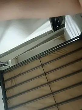 wadmma 在線直播表演