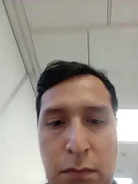 cincoporseisesmimedida webcam show