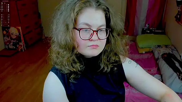 Sashy_Way Chat XXX live