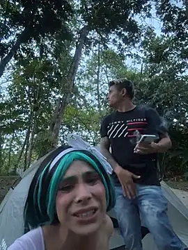 Mydreams69 라이브 XXX 채팅