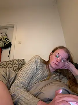 jannis1992's Live XXX Chat