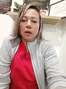 Chat XXX Live _Dentist-Madisson_04