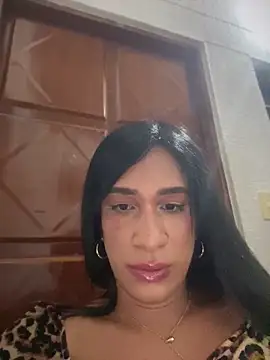Chat XXX Live Ashly_Miller