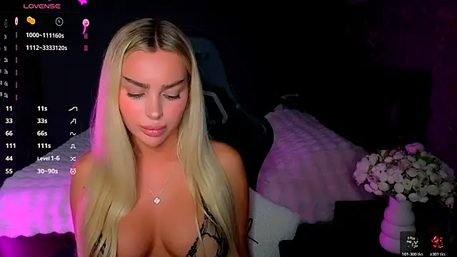 Ayla__Demir's Live XXX Chat