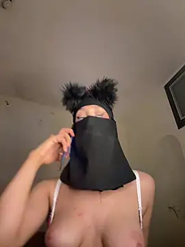 Chat XXX Live arabayla