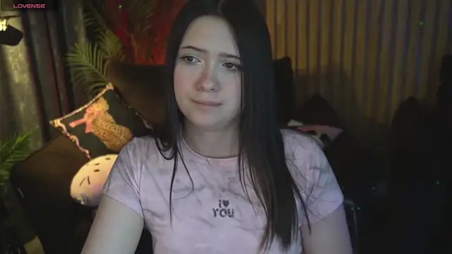 MargaritaGrey – Naživo XXX chat