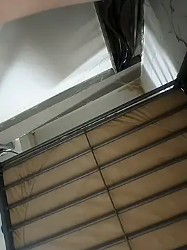 Živý XXX chat wadmma