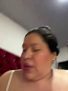 Онлайн чат XXX Lovelipsbig