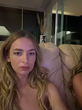 EvieEvansn Live XXX chat