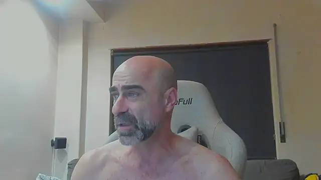 Bicopflirt Adlı Modelin Canlı XXX Sohbeti
