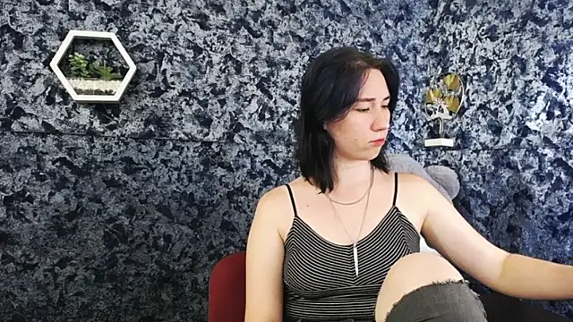 Moon_foxy_ – Naživo XXX chat