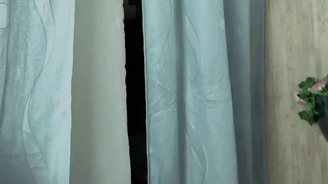 XXX chat uživo modela Marcelaa_fox