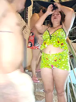 دردشة royalgirls_x الجنسية المباشرة