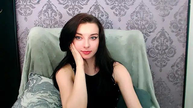 Chat XXX Live DominantLuna